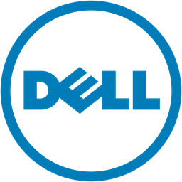 Dell Technologies logo