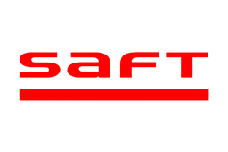 Saft logo