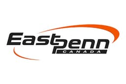 Eastpenn Canada logo