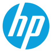 HP Inc. logo