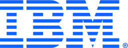 IBM logo