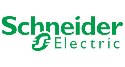 Schneider Electric logo