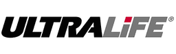 UltraLife logo
