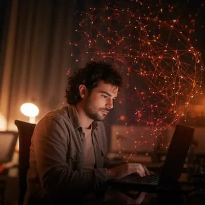 Custom Software & Embedded AI Solutions