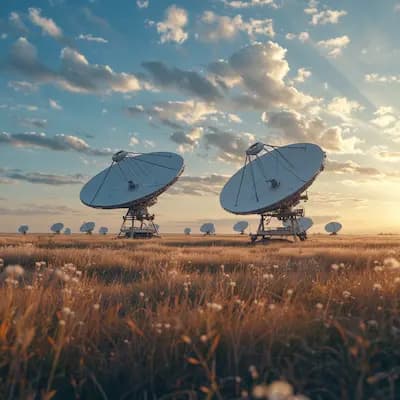 Navigation, GPS, GNSS Solutions by Quantum 