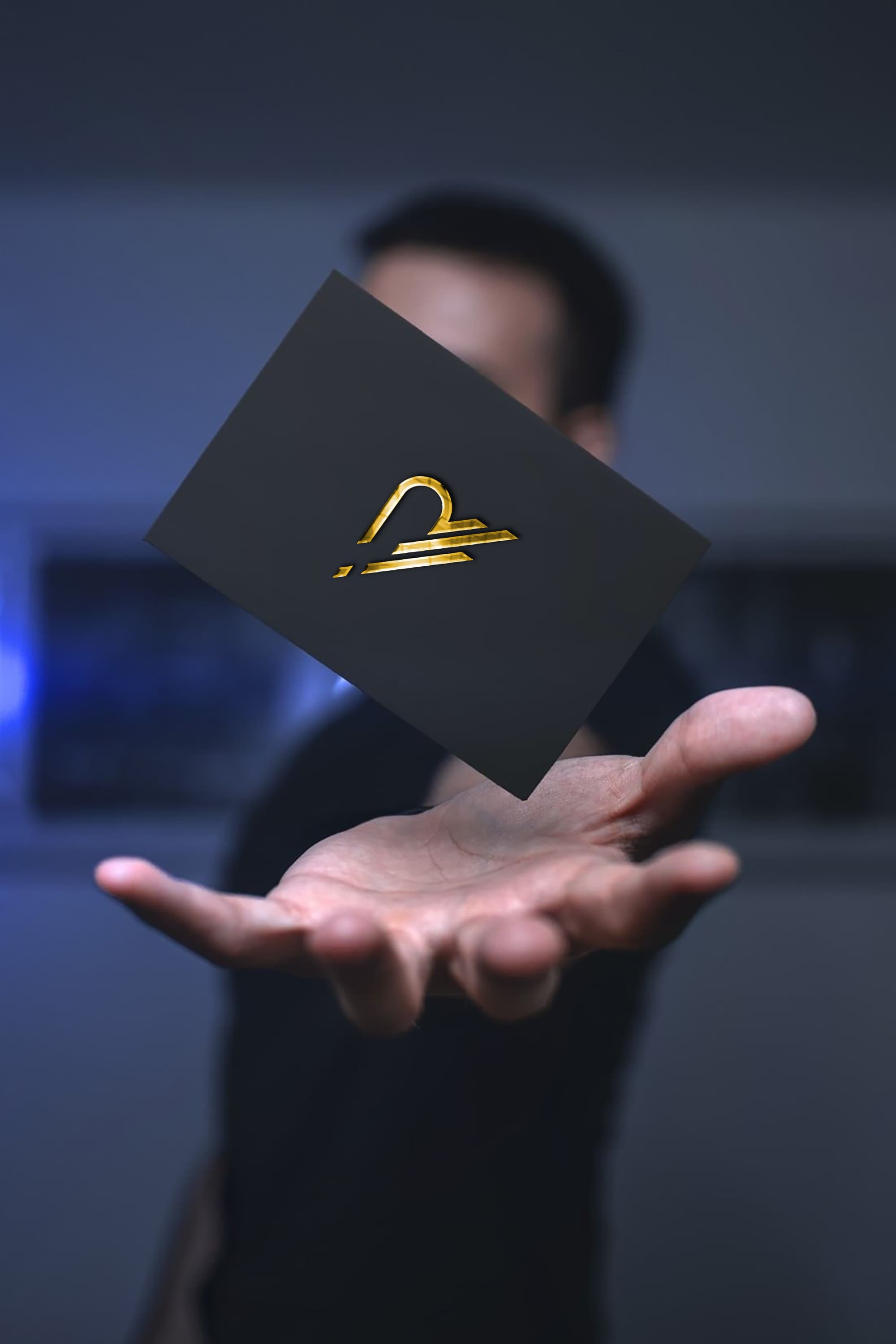 Service illustration