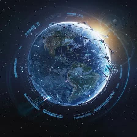 4. Navigation & Remote Monitoring Systems