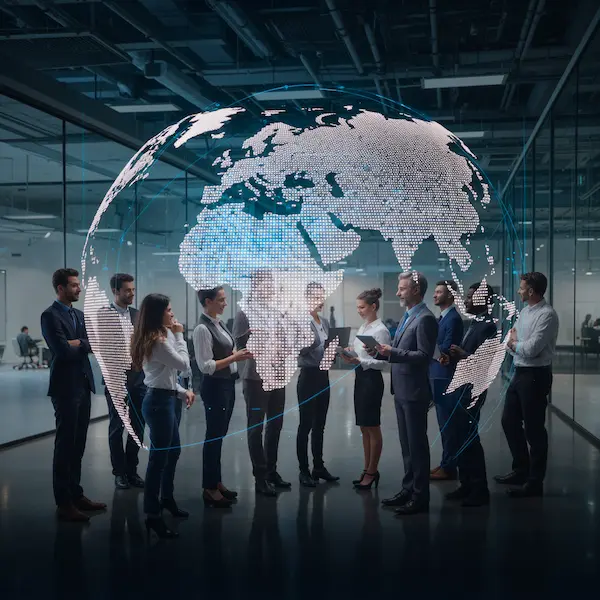 AI Services