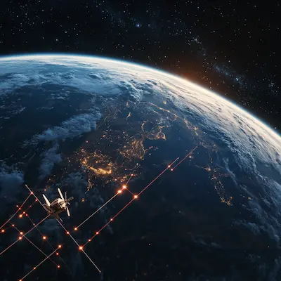 Navigation, GPS, GNSS
