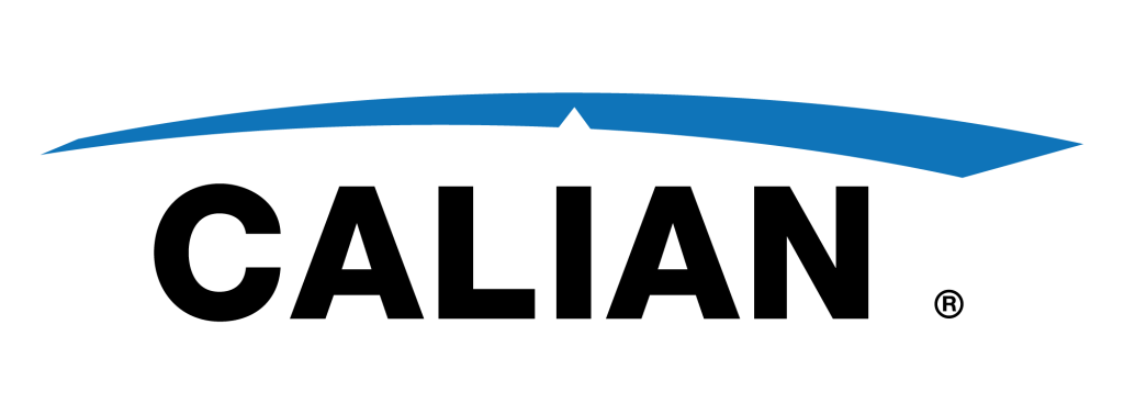 Logo 3