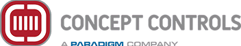 Logo 3