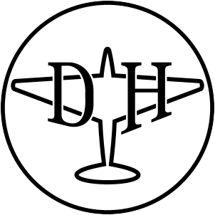 Logo 3