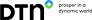 Logo 2