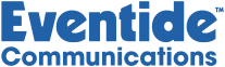 Logo 3