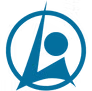 Logo 3