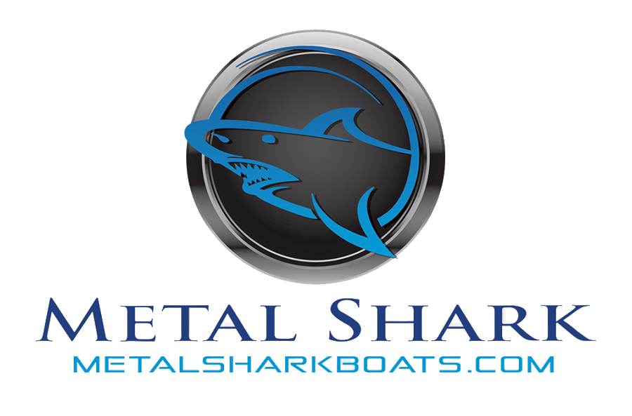 Logo 3