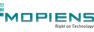 Logo 2