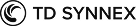 Logo 3