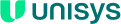 Logo 3