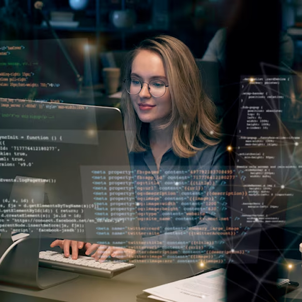 IT Infrastructure Deployment & Software Integration