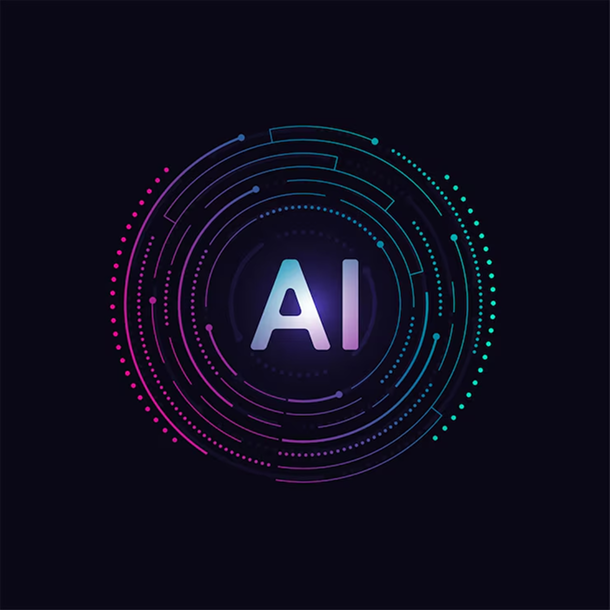 Custom Software & Embedded AI Solutions