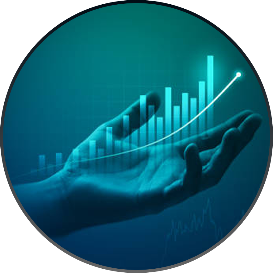 <h2>Selling & Market Expansion</h2>